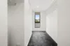 5 Currenti Street, Schofields, NSW 2762-Image