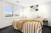 5 Currenti Street, Schofields, NSW 2762-Image