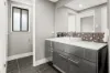 5 Currenti Street, Schofields, NSW 2762-Image