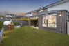 5 Currenti Street, Schofields, NSW 2762-Image