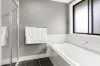 5 Currenti Street, Schofields, NSW 2762-Image