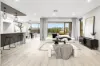 5 Currenti Street, Schofields, NSW 2762-Image
