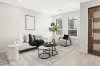 5 Currenti Street, Schofields, NSW 2762-Image