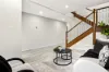 5 Currenti Street, Schofields, NSW 2762-Image