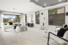 5 Currenti Street, Schofields, NSW 2762-Image