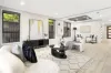 5 Currenti Street, Schofields, NSW 2762-Image