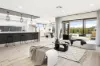 5 Currenti Street, Schofields, NSW 2762-Image