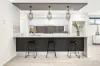 5 Currenti Street, Schofields, NSW 2762-Image