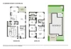 5 Currenti Street, Schofields, NSW 2762-Floorplan
