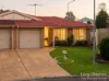 5 Curt Place, Quakers Hill, NSW 2763