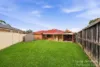 5 Curt Place, Quakers Hill, NSW 2763-Image