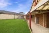 5 Curt Place, Quakers Hill, NSW 2763-Image