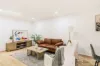 5 Curt Place, Quakers Hill, NSW 2763-Image