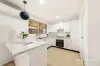5 Curt Place, Quakers Hill, NSW 2763-Image