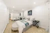 5 Curt Place, Quakers Hill, NSW 2763-Image