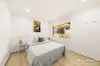 5 Curt Place, Quakers Hill, NSW 2763-Image