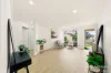 5 Curt Place, Quakers Hill, NSW 2763-Image