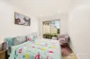 5 Curt Place, Quakers Hill, NSW 2763-Image