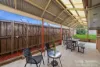 5 Curt Place, Quakers Hill, NSW 2763-Image