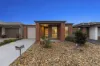 5 Curtis Street, Officer, Vic 3809