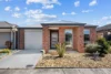 5 Curtis Street, Officer VIC 3809-Image