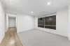 5 Curtis Street, Officer, Vic 3809-Image