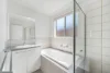 5 Curtis Street, Officer VIC 3809-Image