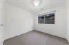 5 Curtis Street, Officer, Vic 3809-Image