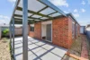 5 Curtis Street, Officer VIC 3809-Image
