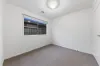 5 Curtis Street, Officer, Vic 3809-Image