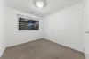 5 Curtis Street, Officer, Vic 3809-Image