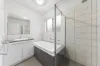 5 Curtis Street, Officer, Vic 3809-Image