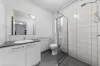 5 Curtis Street, Officer, Vic 3809-Image