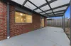 5 Curtis Street, Officer, Vic 3809-Image