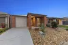 5 Curtis Street, Officer, Vic 3809-Image