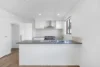 5 Curtis Street, Officer VIC 3809-Image