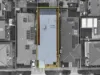 5 Curtis Street, Officer, Vic 3809-Image