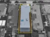 5 Curtis Street, Officer, Vic 3809-Image