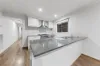 5 Curtis Street, Officer, Vic 3809-Image