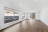 5 Curtis Street, Officer VIC 3809-Image