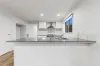 5 Curtis Street, Officer, Vic 3809-Image