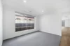 5 Curtis Street, Officer VIC 3809-Image