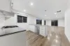 5 Curtis Street, Officer, Vic 3809-Image