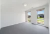 5 Curtis Street, Officer VIC 3809-Image