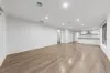 5 Curtis Street, Officer, Vic 3809-Image