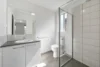 5 Curtis Street, Officer VIC 3809-Image