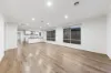 5 Curtis Street, Officer, Vic 3809-Image