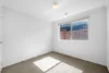 5 Curtis Street, Officer VIC 3809-Image