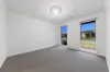 5 Curtis Street, Officer, Vic 3809-Image
