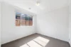 5 Curtis Street, Officer VIC 3809-Image